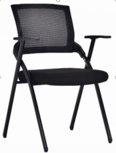 橫崗培訓椅設計生產 深圳辦公桌椅批發