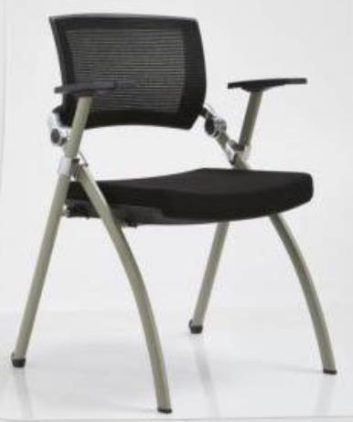 石岩折叠椅厂家 深圳展柜展架设计生产