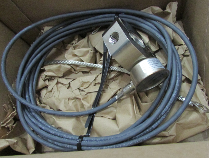 SARTORIUS過濾器PR6201/24C4