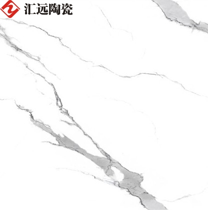 硬云盾石8YHY005广东汇远陶瓷