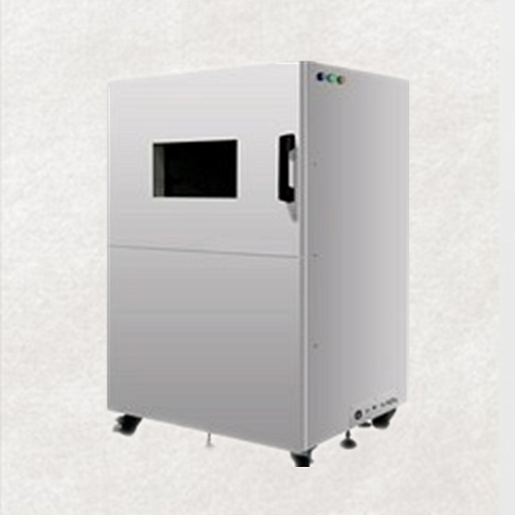 供应真晶X-BJI工业X射线异物检测仪