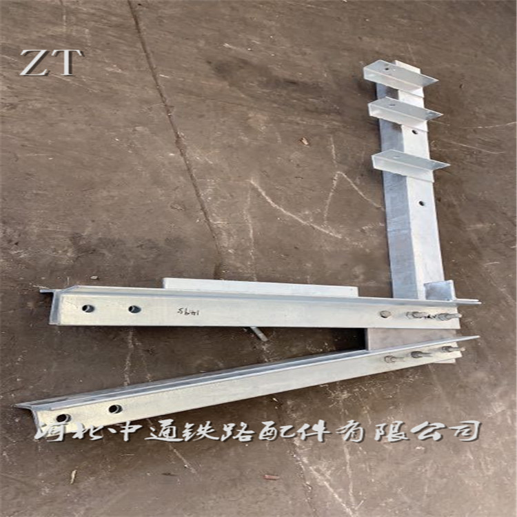 黄冈抗震支架生产厂家 C型钢支架