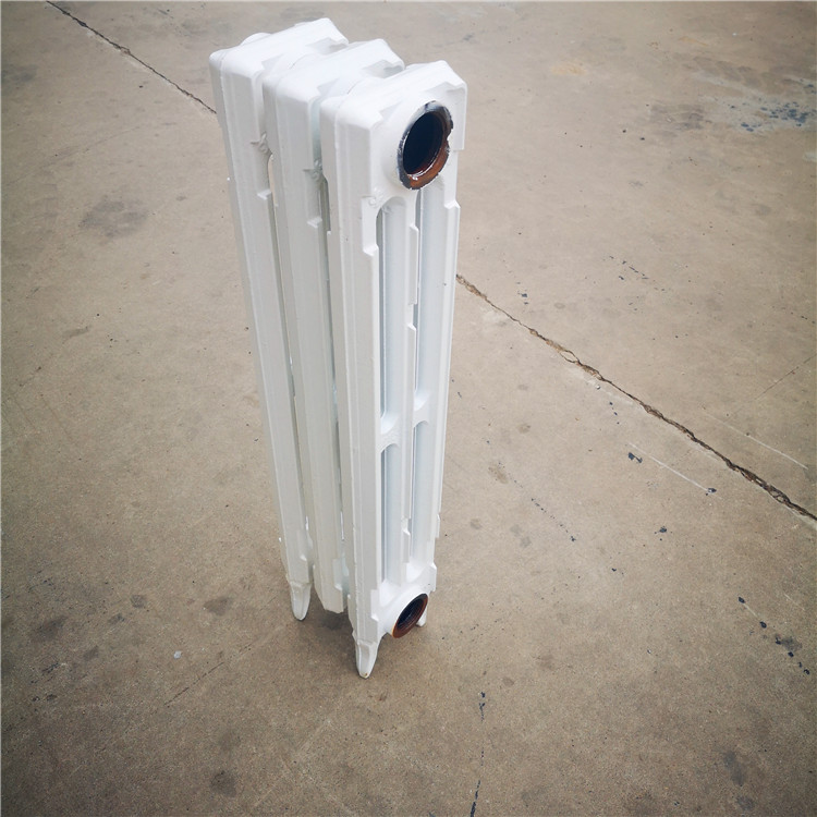 北京板式散热器厂家 免费样品