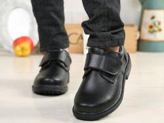苏州鞋类及皮革六价铬检测、鞋底耐磨检测