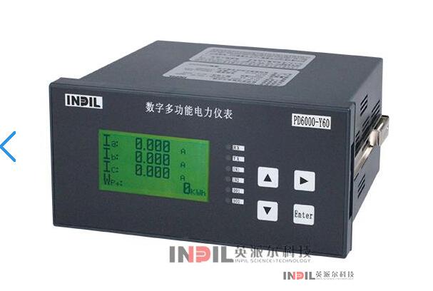 云南PD6000-Y-CFA1 昆明英派尔科技供应