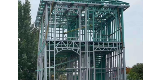 新疆优势纤维水泥压力板生产厂家 上海安众新型建材供应