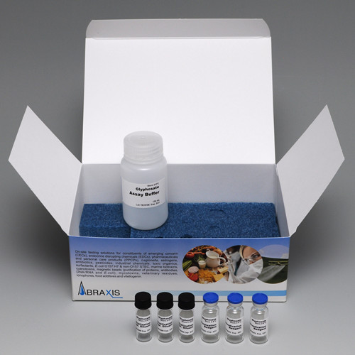 四环素ELISA检测试剂盒