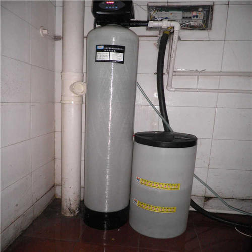 合肥锅炉水质处理证报考条件
