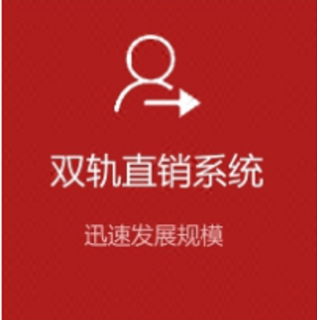 温州会员制电商静态奖励app