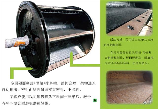 洗煤厂碳化铬复合耐磨衬板厂家 高硬度耐磨衬板