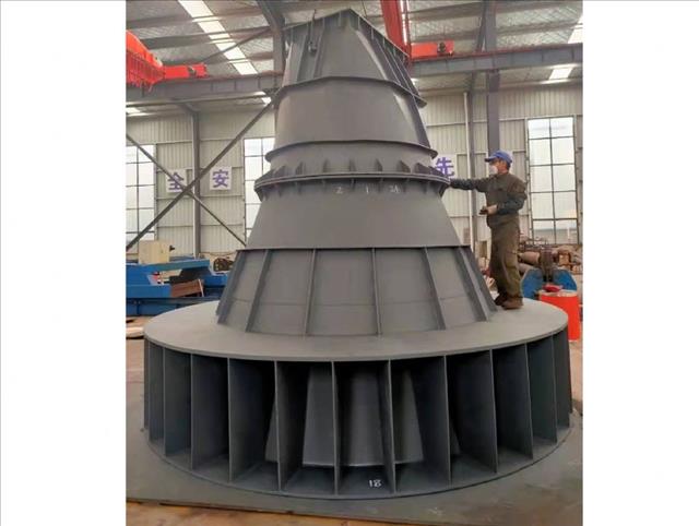 堆焊耐磨复合衬板碳化铬复合耐磨衬板生产厂家