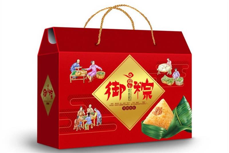 北京红酒礼品盒印刷厂