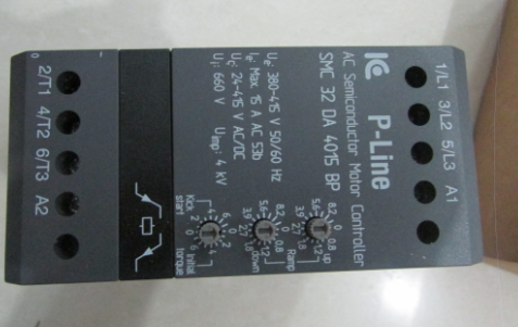 ic electronic模块SC3DD6010
