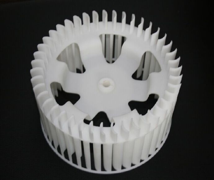 深圳3Dd打印工艺制作-工业模型-质量保证风谷三维