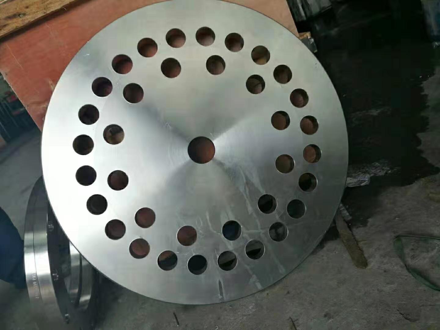 截油排水器