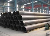 上海15乘25椭圆管生产厂家 平椭圆管 按图生产