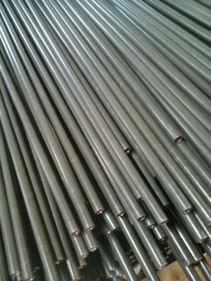 双层卷焊邦迪管制造厂家 双层卷焊管 可调直发货