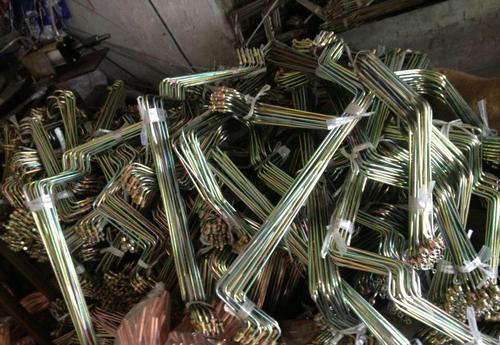天津邦迪管制造厂家 双层卷焊管 廉价出售
