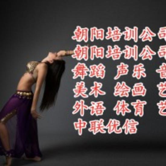 北京西城舞蹈培训公司收购价格