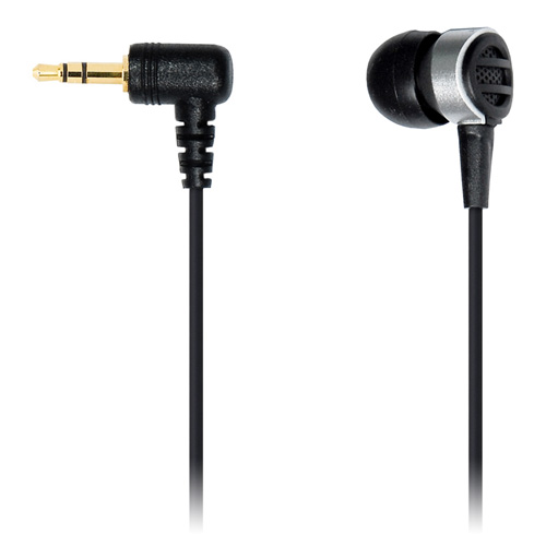 铁三角耳麦 ATH-E70三单元动铁 可换线 入耳式耳机