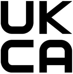 英國市場準入認證 “UKCA”終于要來了！