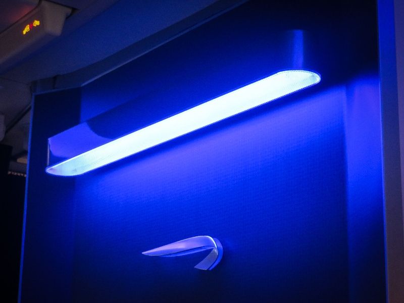 广东小型紫外线台灯使用 使用寿命长