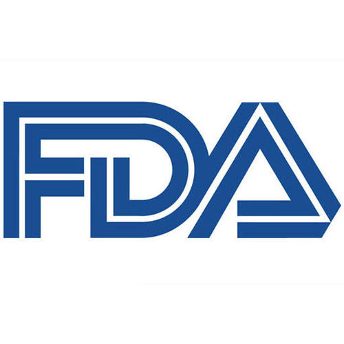 黑頭儀FDA認證的流程