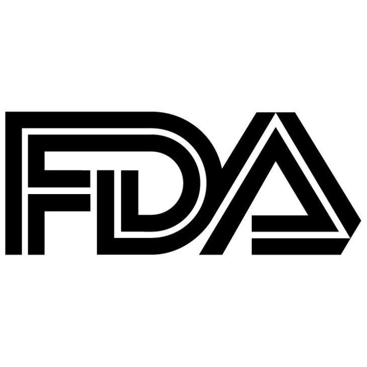 黑頭儀FDA認證的分類
