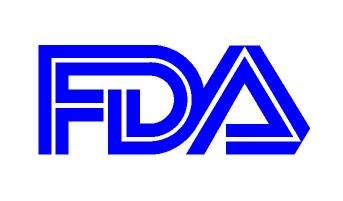 电水壶FDA认证的常见问题？