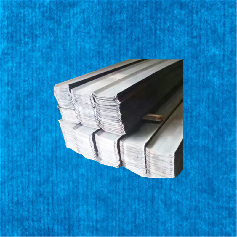 闭孔聚乙烯 泡沫板 发泡板L1100 耐酸 耐碱 防渗透性好 多种规格可选