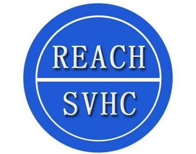 SVHC候选清单更新至*二十四批211项