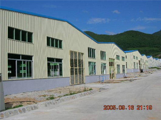 桂林厂房质量安全检测单位 厂房仓库质量检测 一体化解决方案