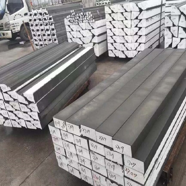 巩义建筑装饰线条EPS-郑州挤塑板规格尺寸