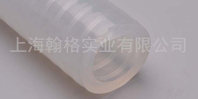 聚氯乙烯胶管规格 上海翰格实业供应