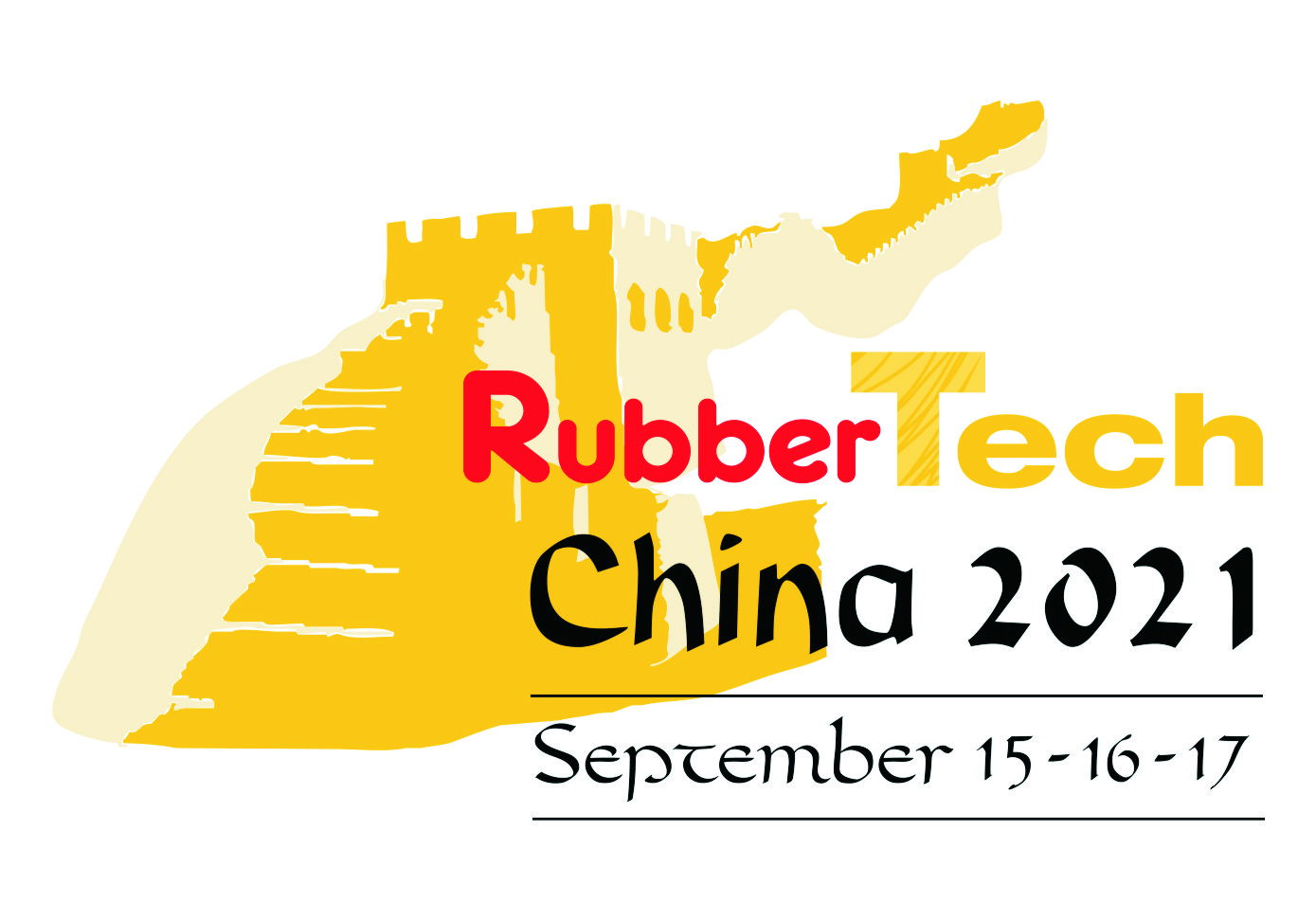 2021*十八届中国国际轮胎资源循环利用展览会