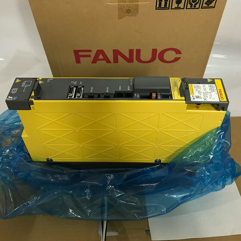 FANUC发那科配件A20B-1008-0780匹配使用
