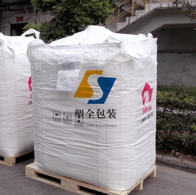 集装袋吨包生产加工源头厂家