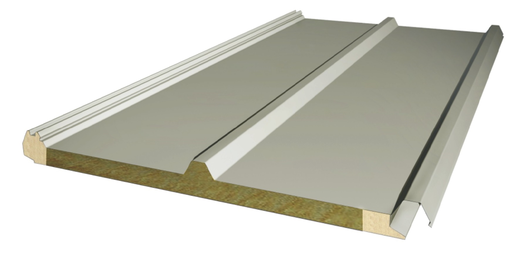 山东聚酯复合板、安徽聚酯复合板、江苏聚酯复合板