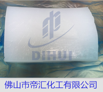 耐油硅橡胶 厂家直销供应帝汇牌耐油硅橡胶DH-G7053