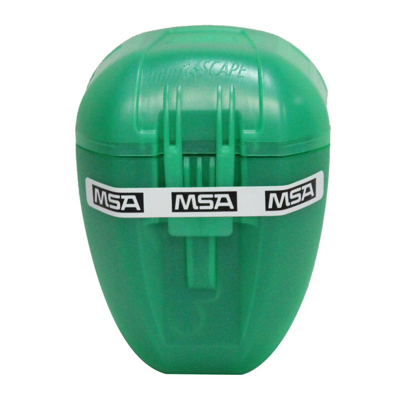 东莞3M 3100半面罩呼吸防护介绍 全面罩 汞蒸气滤毒盒