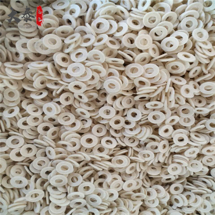 北京工业羊毛毡有限公司