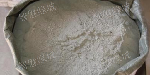 贵州轻质石膏砂浆配方 推荐咨询 贵州智慧绿城新型材料供应