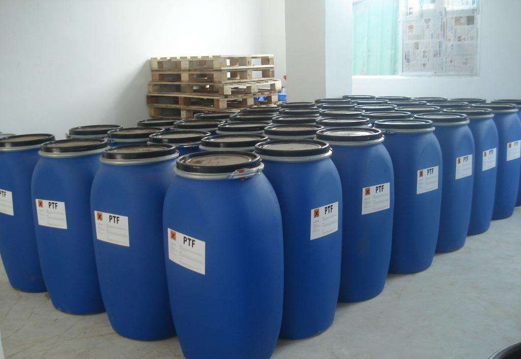 青海WE6蜡乳液厂家供应 上海立升实业供应