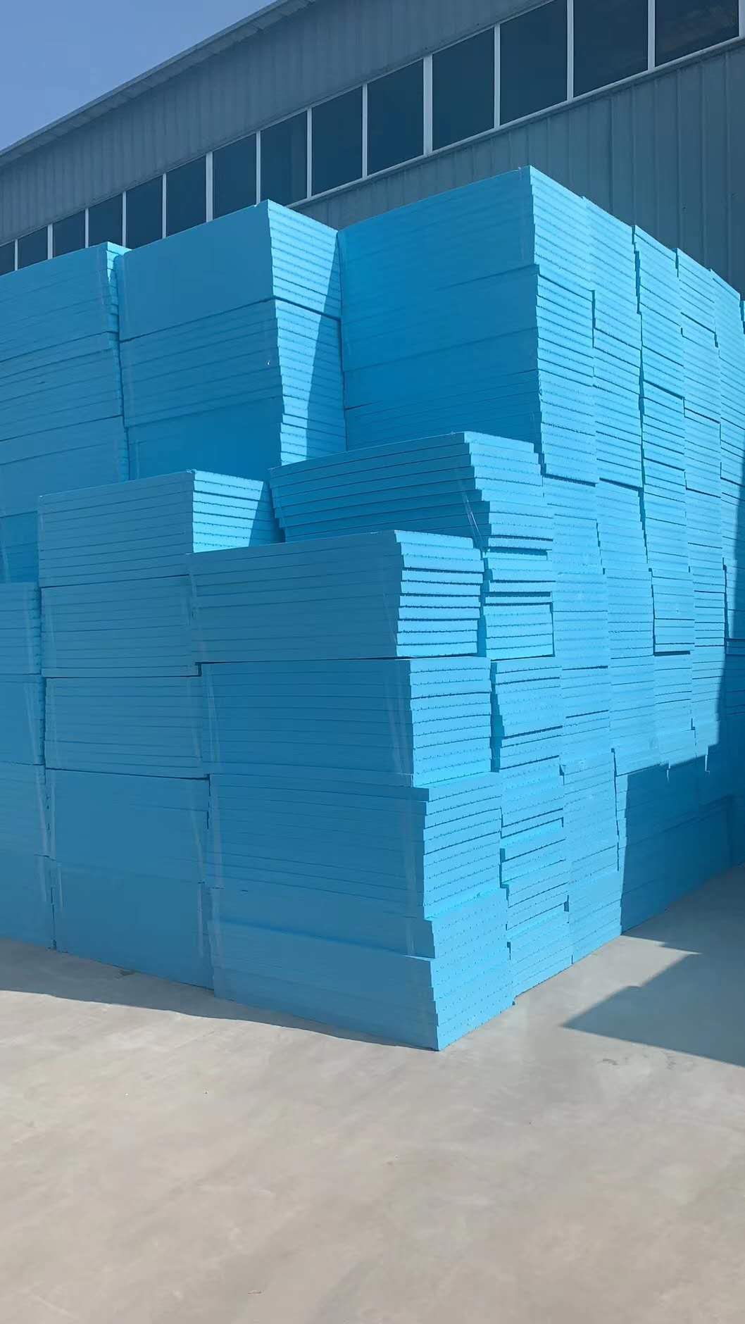 绍兴市管道设备保温硅酸铝针刺毯厂家批发价格