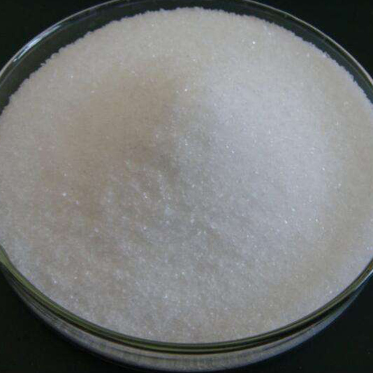 十二烷基硫酸钠K12 亲水性表面活性剂 现货可发