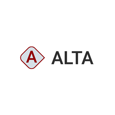 勤达科技 Reliasoft ALTA定量加速寿命测试数据分析软件