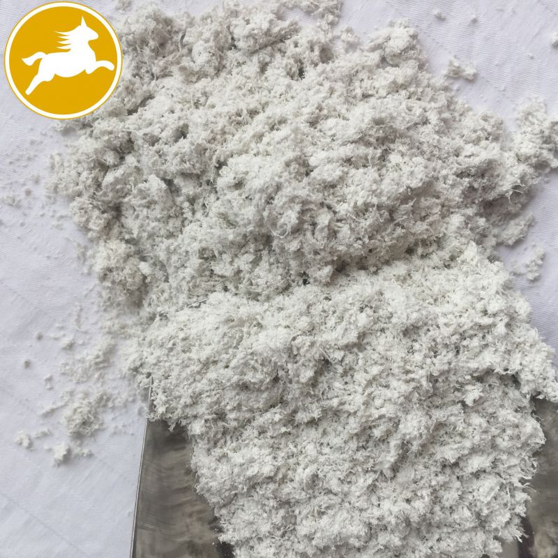 重钙 方解石粉 涂料用重钙粉400目 冀马销售