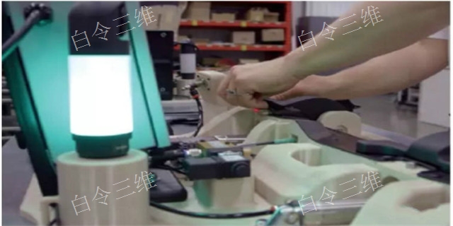 重庆3D打印汽车推荐货源 欢迎来电 白令三维3D打印公司供应