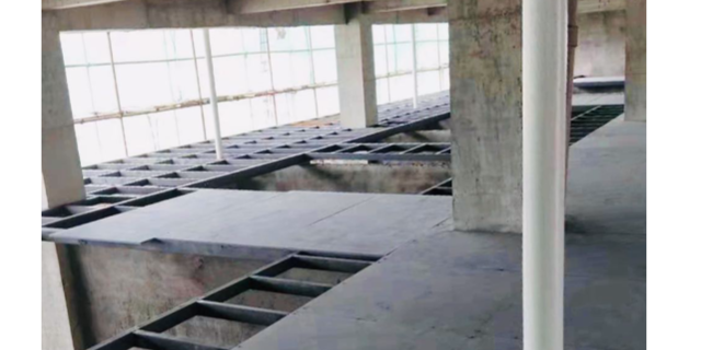 湖南品质纤维水泥压力板水泥板 上海安众新型建材供应