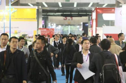 2023上海食品机械展览会12月举办